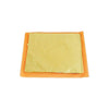 Foita transfer decorativa stucco - 16x16 cm