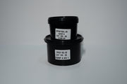 EpoxyGel 3D – Rășină epoxidică bicomponentă transparentă