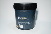 EMOTION IMPERIAL GRANA GROSSA