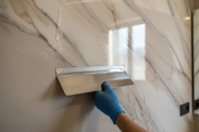 EpoxyGel 3D – Rășină epoxidică bicomponentă transparentă