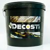 stucco-venetian-efect-marmura-decosti-20-kg