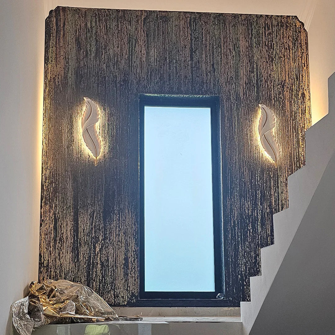 travertino interior exterior decosti 25 kg 7