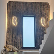 travertino interior exterior decosti 25 kg 7