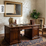 Vopsea decorativa cu reflexe perlate PERLALUX, 1L, 3L, Decosti S012