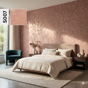 Vopsea decorativa cu reflexe perlate PERLALUX, 1L, 3L, Decosti S007