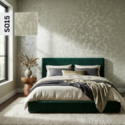 Vopsea decorativa cu reflexe perlate PERLALUX, 1L, 3L, Decosti S015