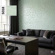 Vopsea decorativa cu reflexe perlate PERLALUX, 1L, 3L, Decosti S018