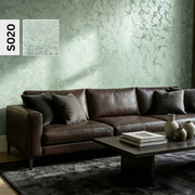 Vopsea decorativa cu reflexe perlate PERLALUX, 1L, 3L, Decosti S020