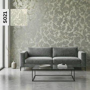 Vopsea decorativa cu reflexe perlate PERLALUX, 1L, 3L, Decosti S021