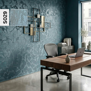 Vopsea decorativa cu reflexe perlate PERLALUX, 1L, 3L, Decosti S029