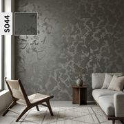 Vopsea decorativa cu reflexe perlate PERLALUX, 1L, 3L, Decosti S044