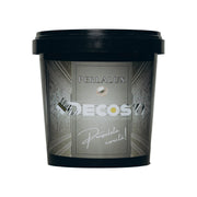 Vopsea decorativa cu reflexe perlate PERLALUX, 1L, 3L, Decosti
