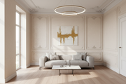 design magic stars